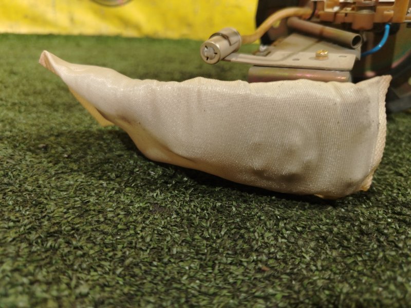 бензонасос, 2000 рублей, Красноярск