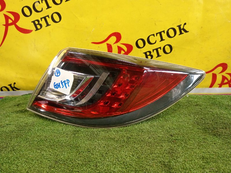 Стоп-сигнал, 3000 рублей, Красноярск