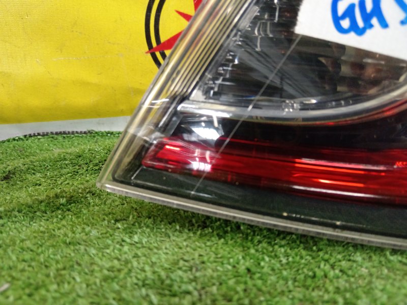 Стоп-сигнал, 3000 рублей, Красноярск