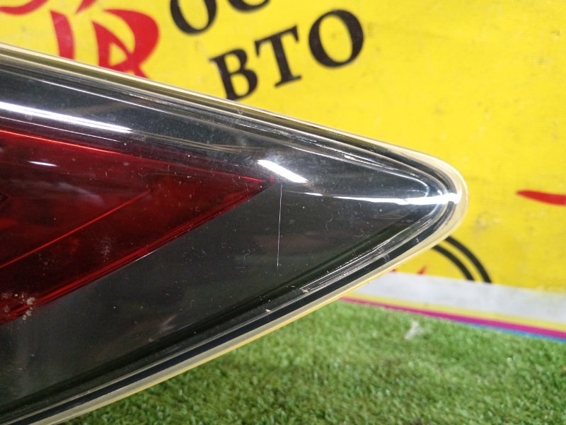 Стоп-сигнал, 3000 рублей, Красноярск