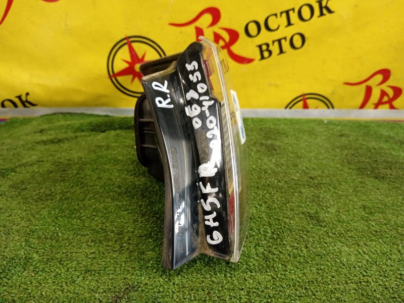 Стоп-сигнал, 3000 рублей, Красноярск