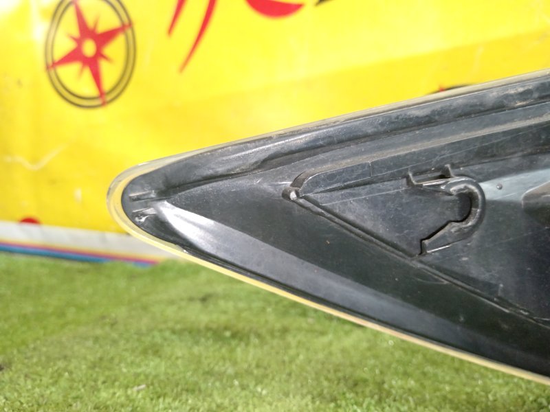 Стоп-сигнал, 3000 рублей, Красноярск