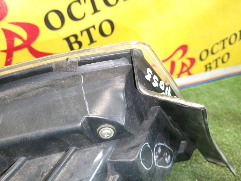 Стоп-сигнал, 3000 рублей, Красноярск