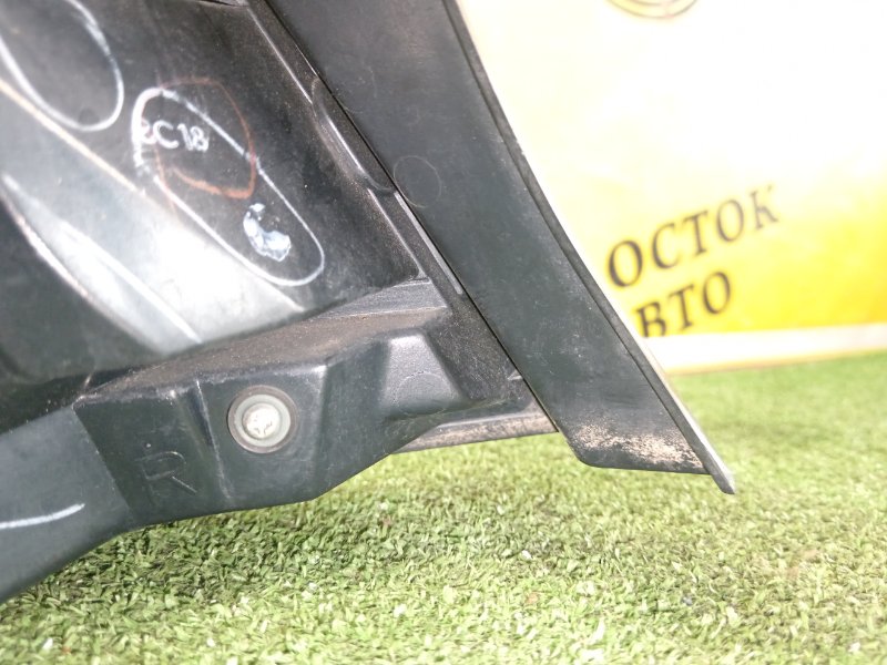 Стоп-сигнал, 3000 рублей, Красноярск