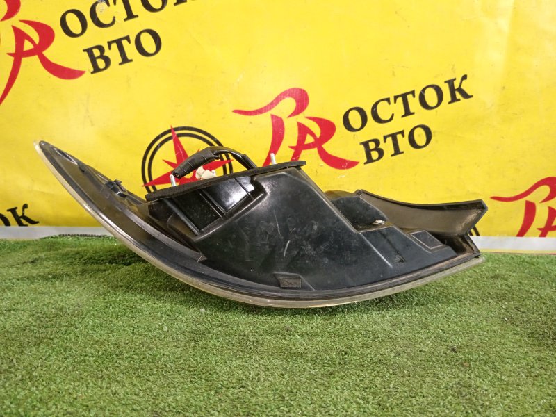 Стоп-сигнал, 3000 рублей, Красноярск