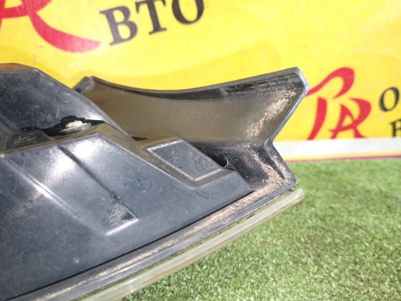 Стоп-сигнал, 3000 рублей, Красноярск