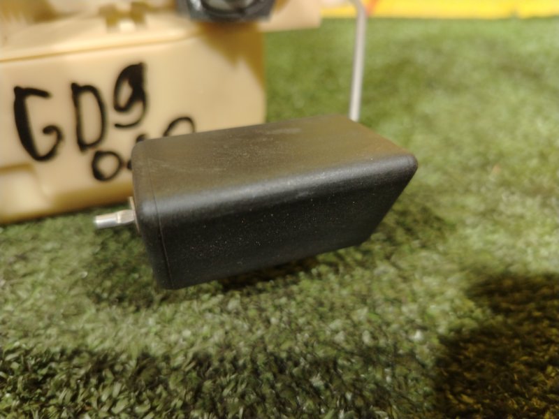 бензонасос, 2500 рублей, Красноярск