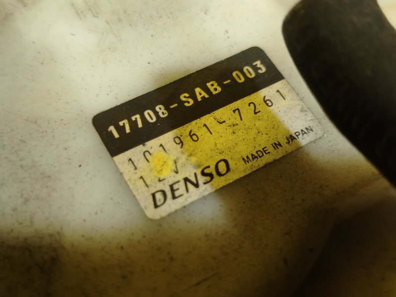 бензонасос, 2500 рублей, Красноярск