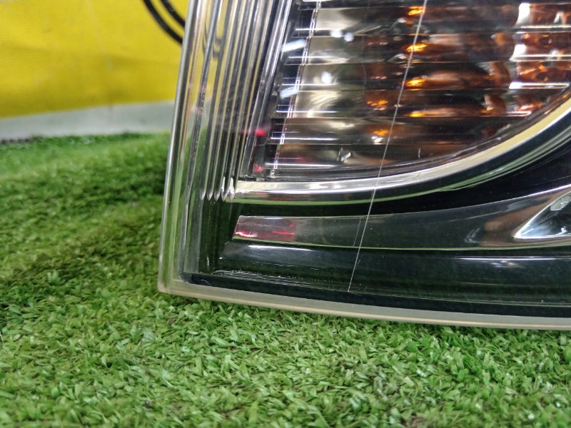 Стоп-сигнал, 2500 рублей, Красноярск