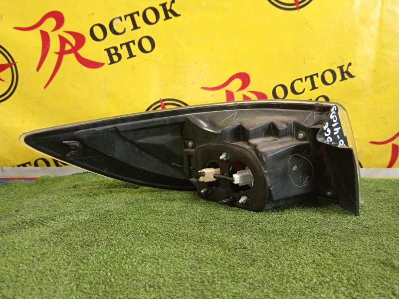 Стоп-сигнал, 2500 рублей, Красноярск