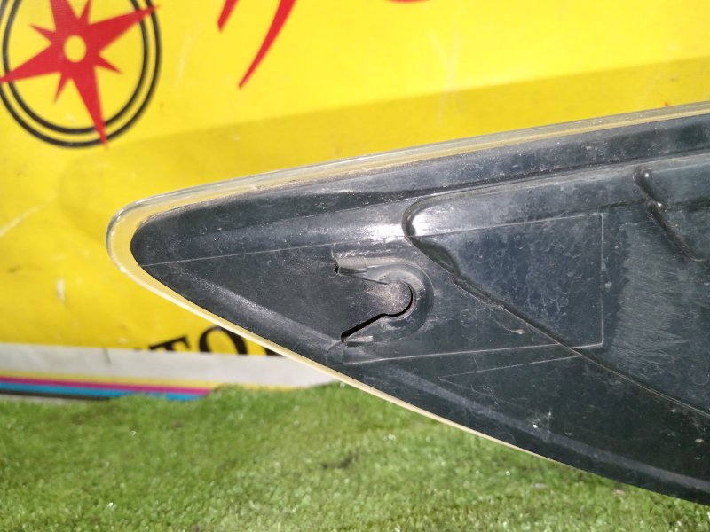 Стоп-сигнал, 2500 рублей, Красноярск