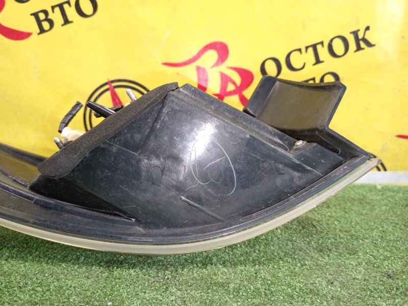 Стоп-сигнал, 2500 рублей, Красноярск