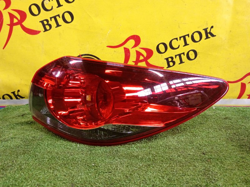 Стоп-сигнал, 4500 рублей, Красноярск