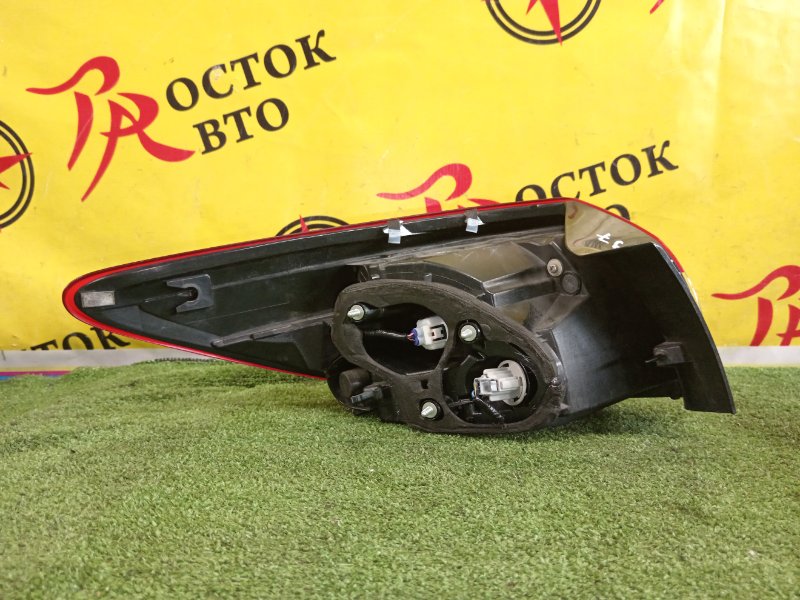 Стоп-сигнал, 4500 рублей, Красноярск