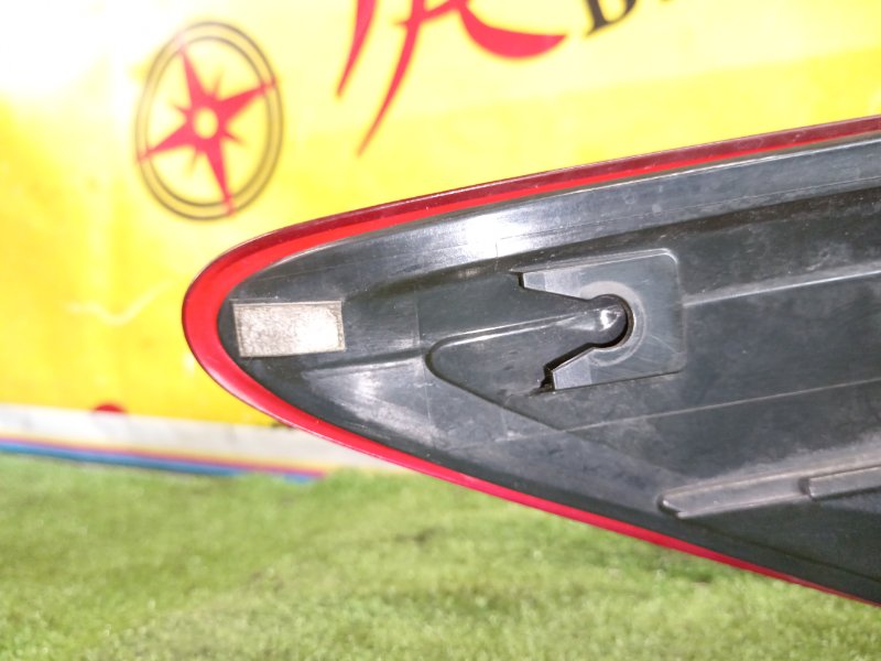 Стоп-сигнал, 4500 рублей, Красноярск