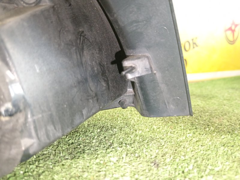 Стоп-сигнал, 4500 рублей, Красноярск