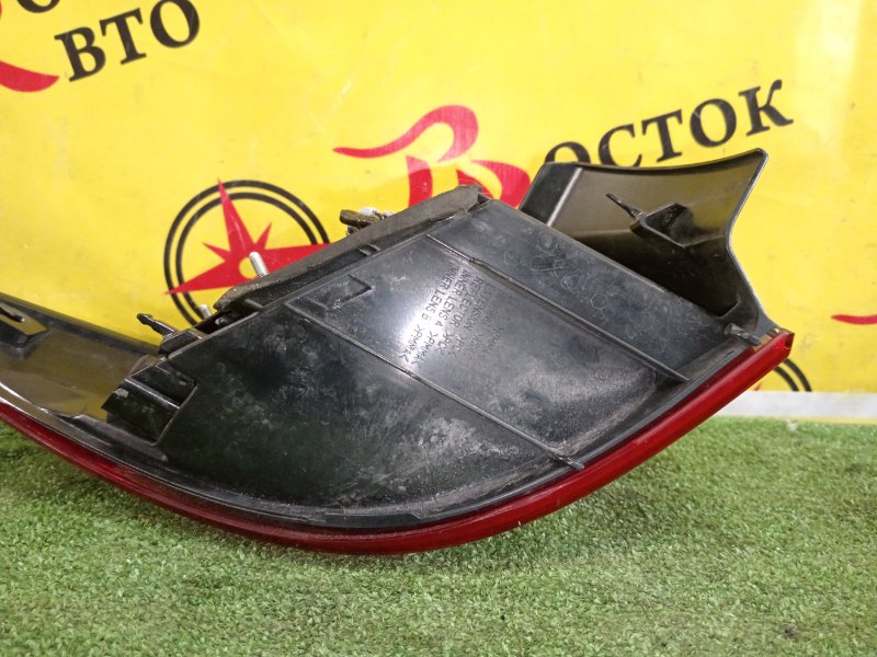 Стоп-сигнал, 4500 рублей, Красноярск