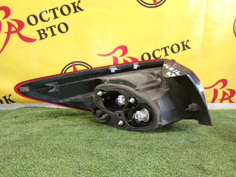 Стоп-сигнал, 4500 рублей, Красноярск