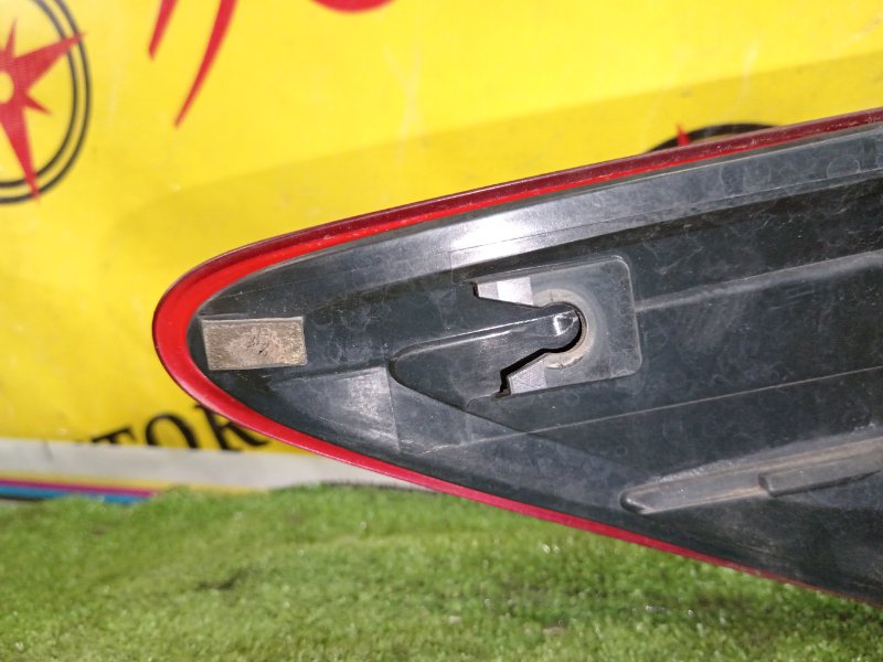 Стоп-сигнал, 4500 рублей, Красноярск