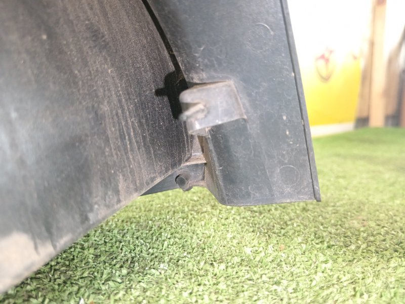 Стоп-сигнал, 4500 рублей, Красноярск