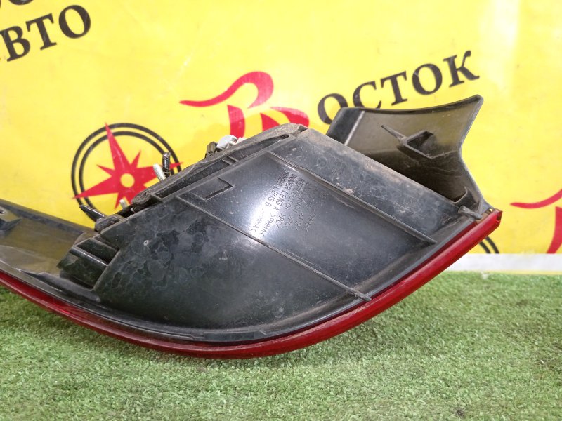 Стоп-сигнал, 4500 рублей, Красноярск