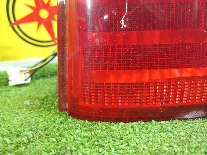 Стоп-сигнал, 5000 рублей, Красноярск