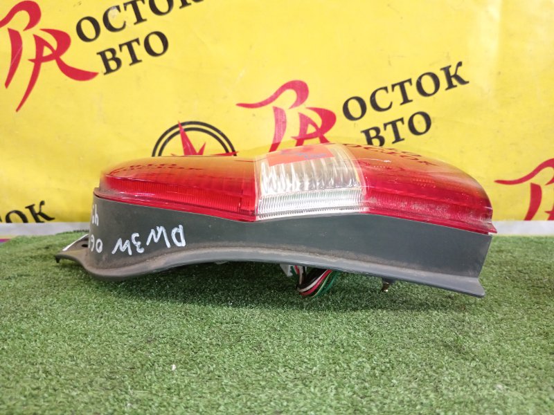 Стоп-сигнал, 5000 рублей, Красноярск