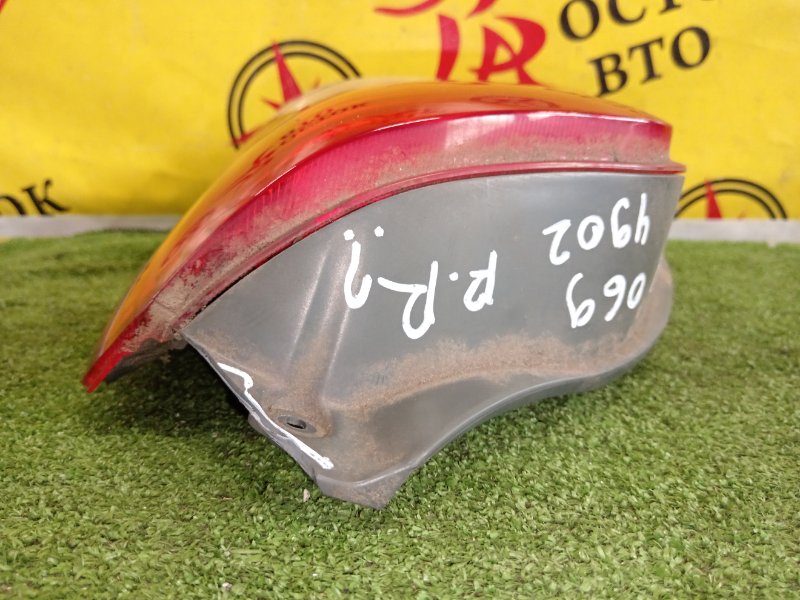 Стоп-сигнал, 5000 рублей, Красноярск