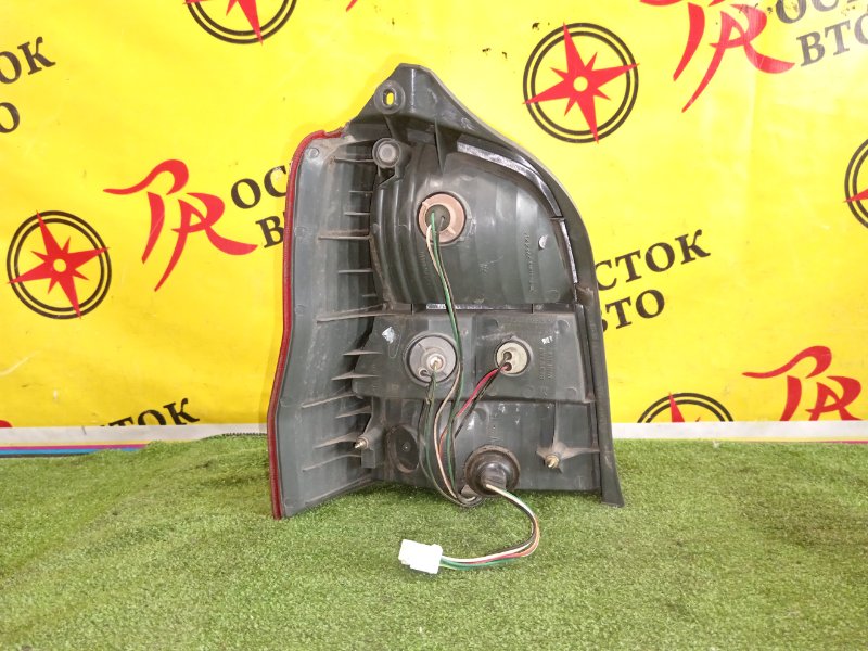 Стоп-сигнал, 5000 рублей, Красноярск