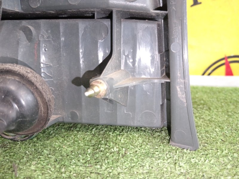 Стоп-сигнал, 5000 рублей, Красноярск