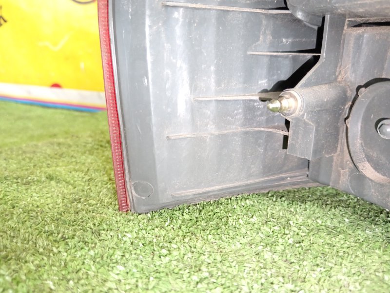 Стоп-сигнал, 5000 рублей, Красноярск