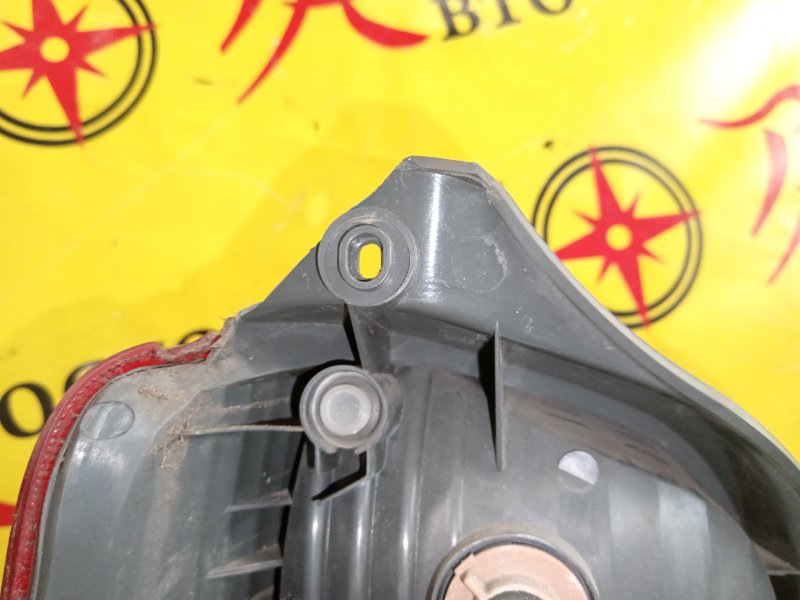 Стоп-сигнал, 5000 рублей, Красноярск