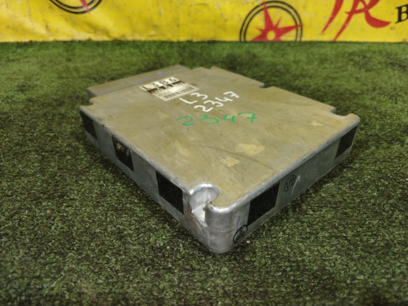 компьютер, 2000 рублей, Красноярск