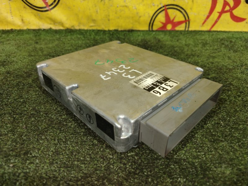 компьютер, 2000 рублей, Красноярск