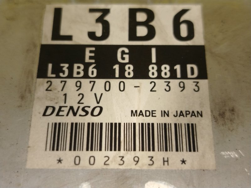 компьютер, 2000 рублей, Красноярск