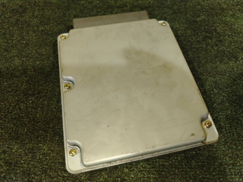 компьютер, 2000 рублей, Красноярск