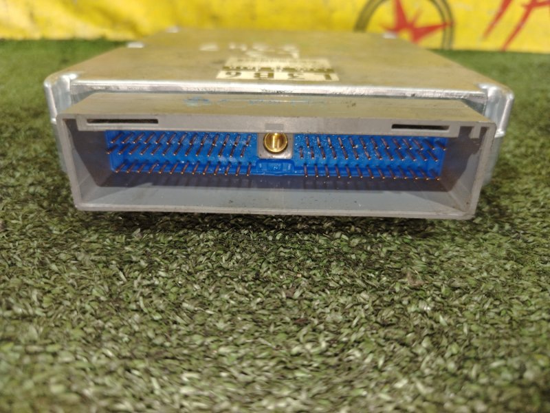 компьютер, 2000 рублей, Красноярск