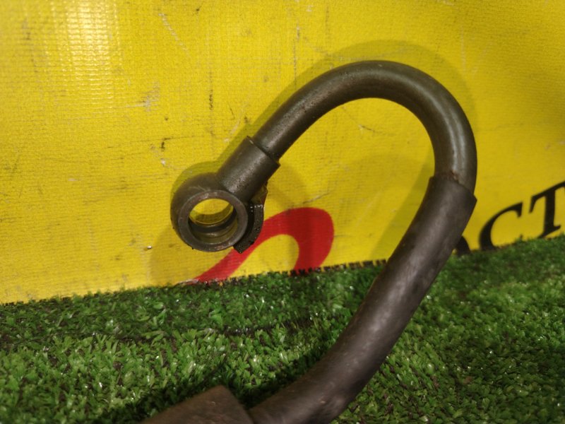 шланг высокого давления, 1000 рублей, Красноярск