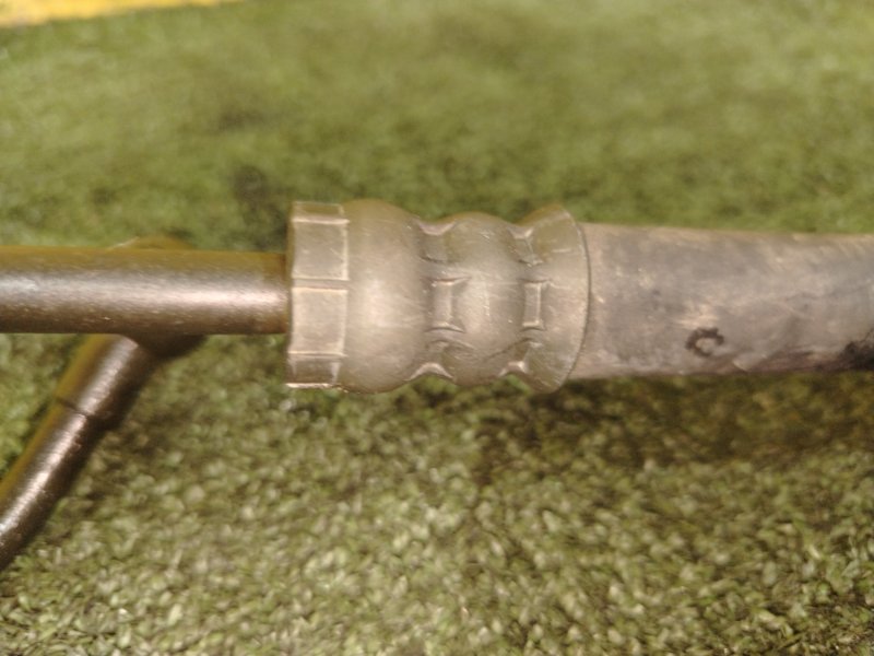 шланг высокого давления, 1000 рублей, Красноярск