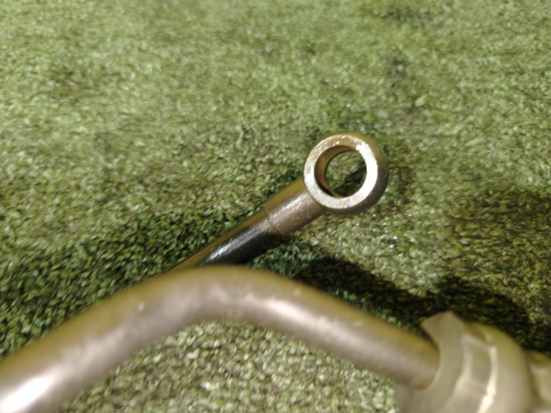 шланг высокого давления, 1000 рублей, Красноярск