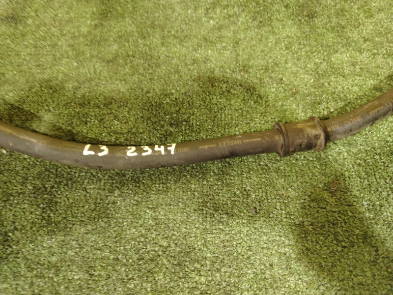 шланг высокого давления, 1000 рублей, Красноярск