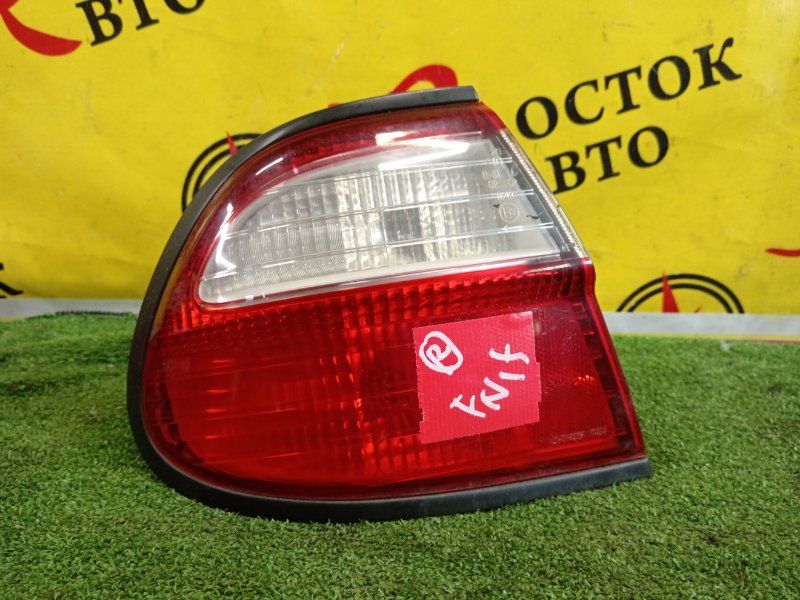 Стоп-сигнал, 1500 рублей, Красноярск