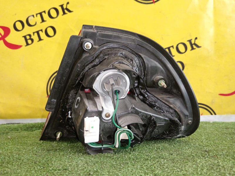 Стоп-сигнал, 1500 рублей, Красноярск