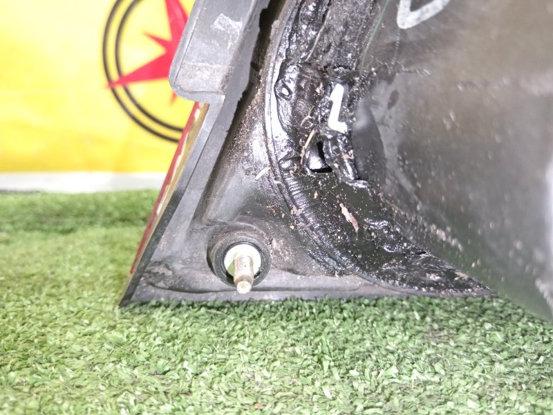 Стоп-сигнал, 1500 рублей, Красноярск