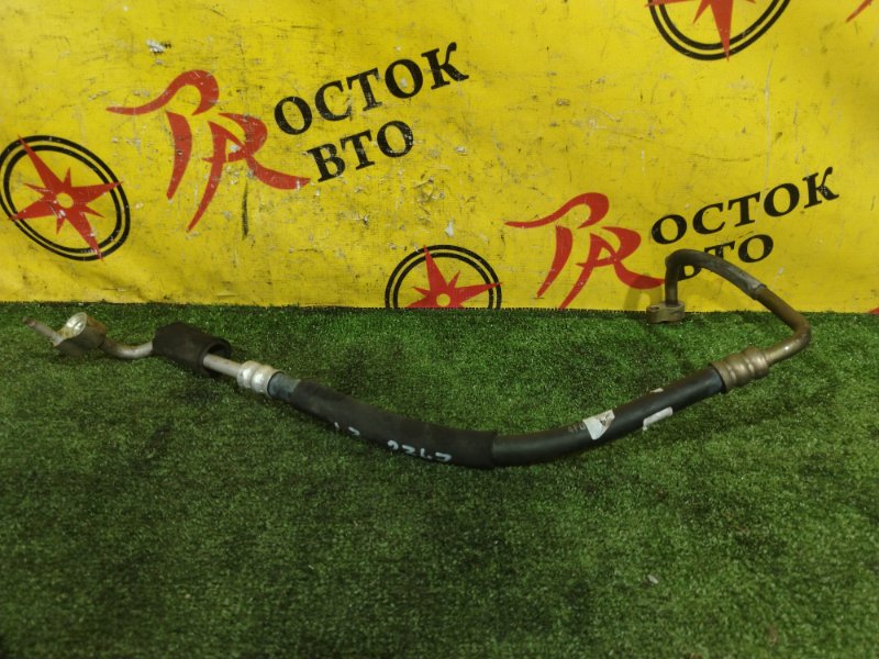 Шланг кондиционера, 300 рублей, Красноярск