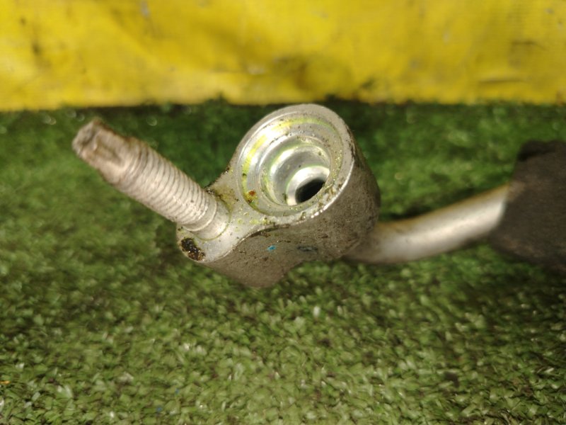 Шланг кондиционера, 300 рублей, Красноярск