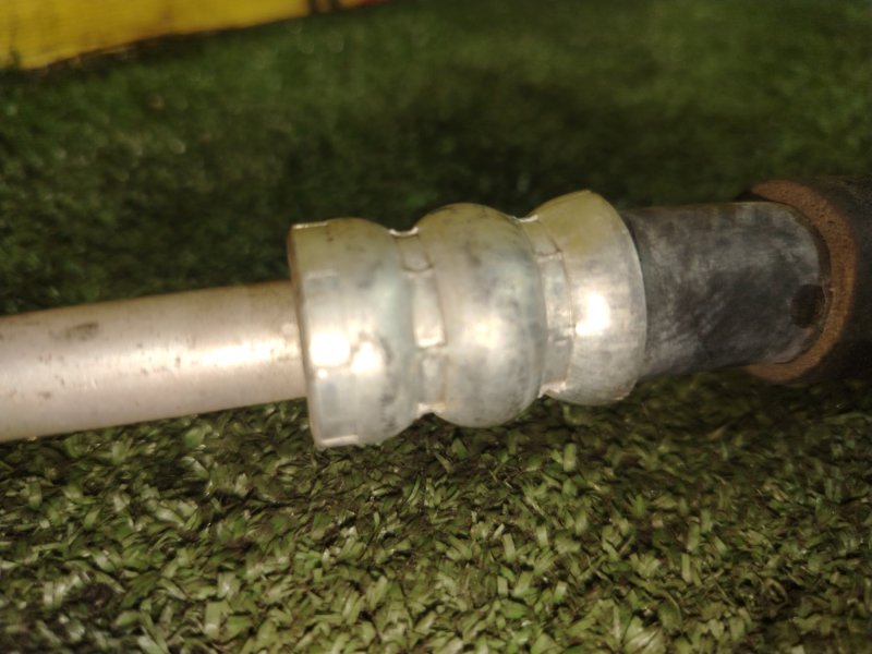 Шланг кондиционера, 300 рублей, Красноярск