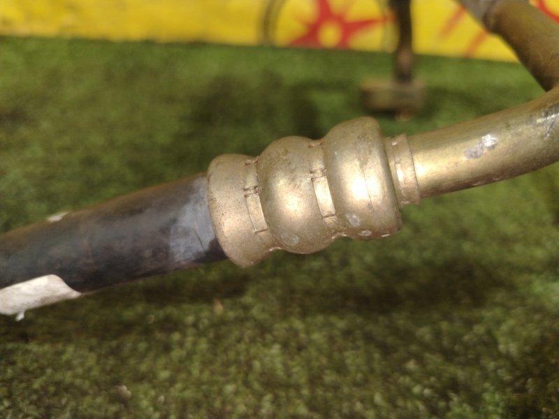 Шланг кондиционера, 300 рублей, Красноярск