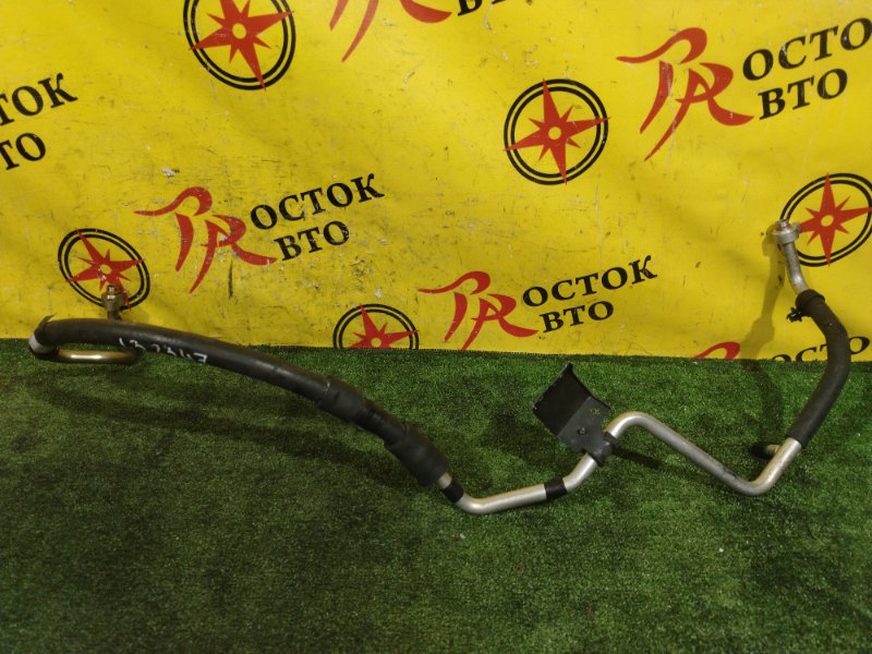 Трубка кондиционера, 200 рублей, Красноярск