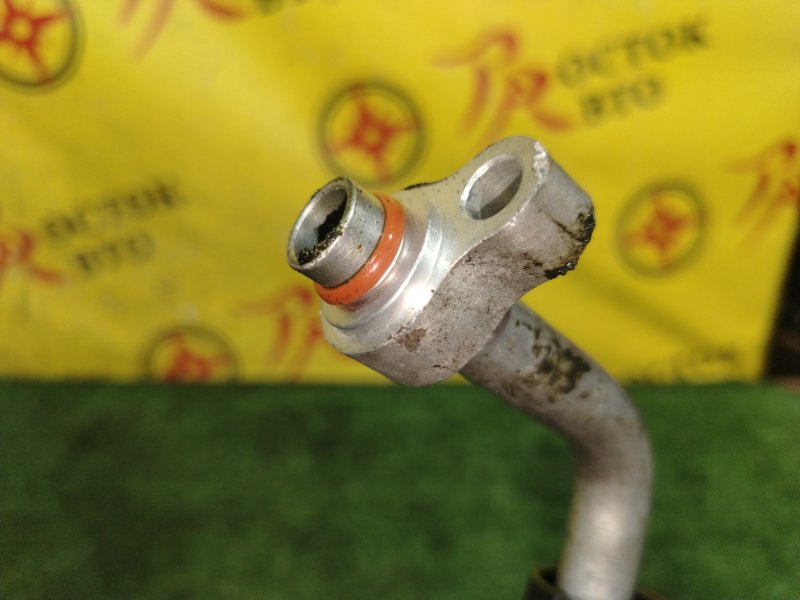 Трубка кондиционера, 200 рублей, Красноярск